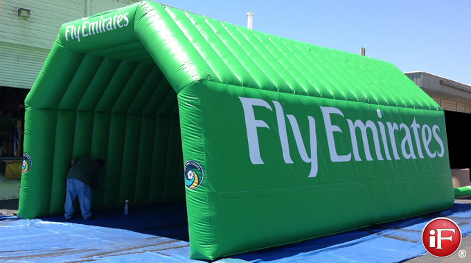 inflatable_angle_entrance_tunnel_tent_2