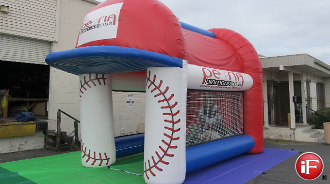 inflatable_basball_speed_pitch