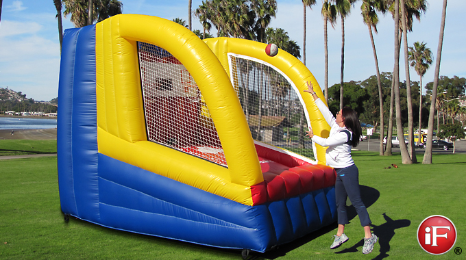 inflatable_basketball_double_shot