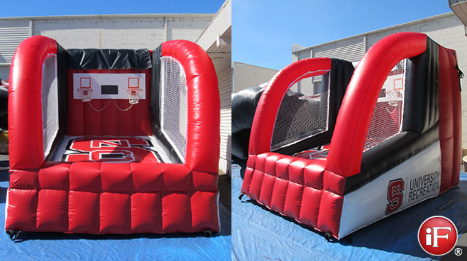 inflatable_basketball_double_shot_sports_game1