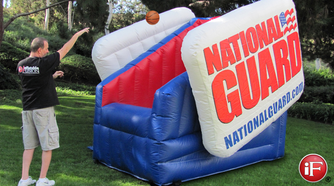 inflatable_basketball_hoop_zone