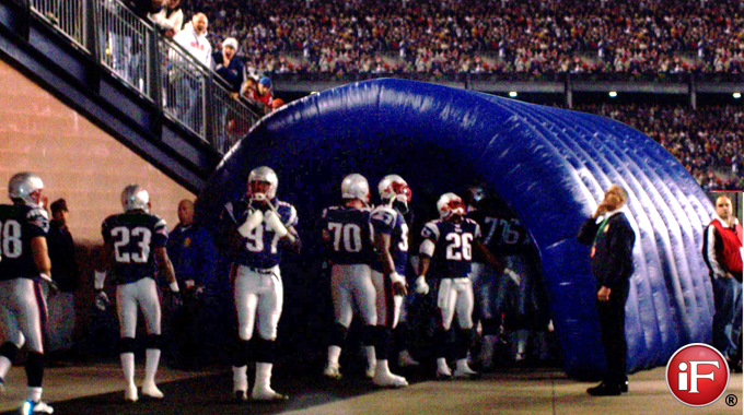 inflatable_entrance_tunnel