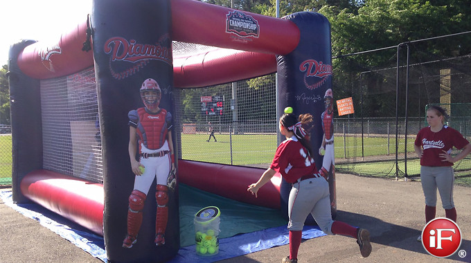 inflatable_flat_top_sports_challenge