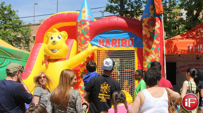 inflatable_haribo_jump1