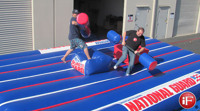 inflatable_joust2