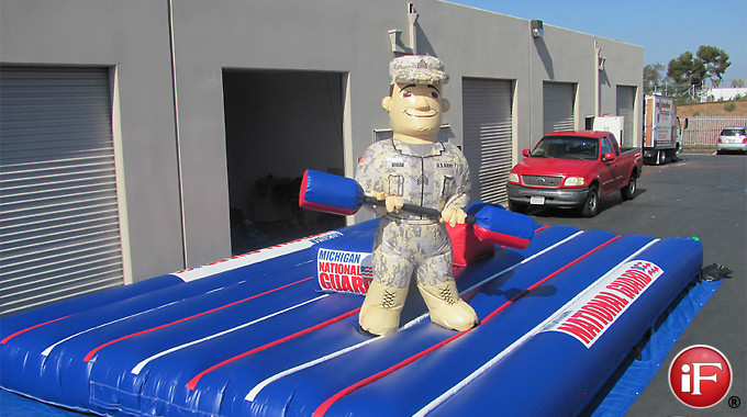 inflatable_joust3
