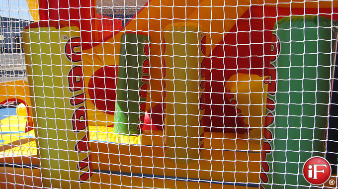 inflatable_jump_slide_combo_haribo2