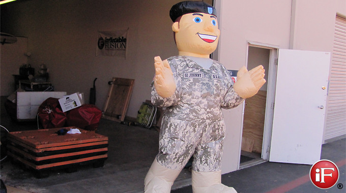 inflatable_military_costumes3