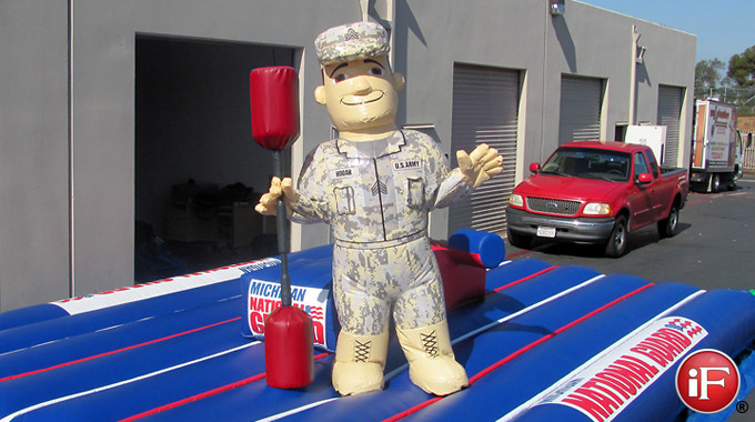 inflatable_military_costumes4