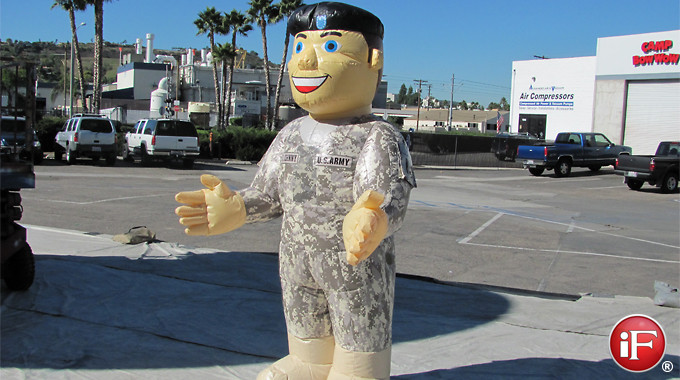 inflatable_military_costumes5