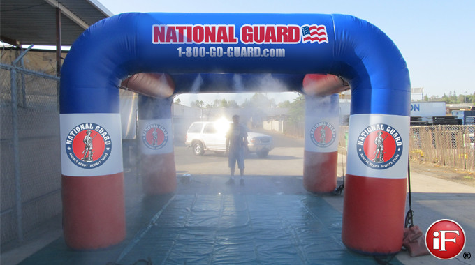 inflatable_military_misting_tent3