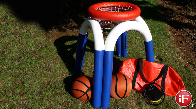 inflatable_monster_basketball_1