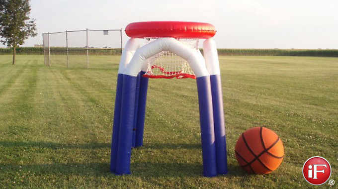 inflatable_monster_basketball_3
