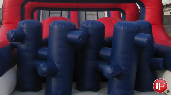 inflatable_obstacle_course1