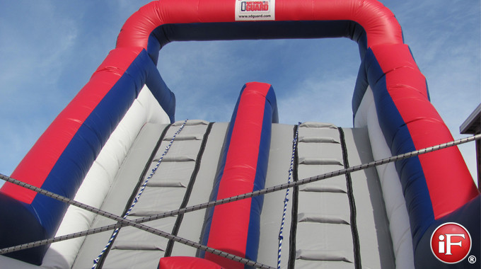 inflatable_obstacle_course3