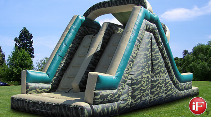 inflatable_slide1