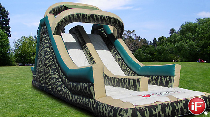 inflatable_slide2