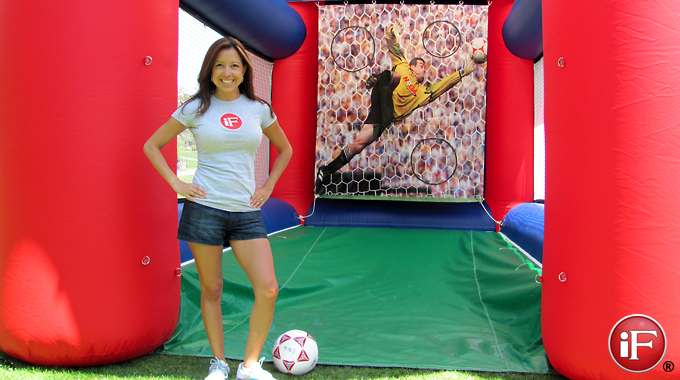 inflatable_soccer_goal_kick_3