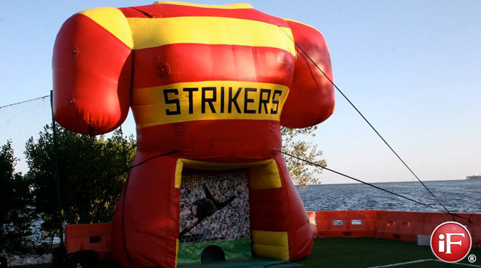 inflatable_soccer_jersey_goal_kick_2