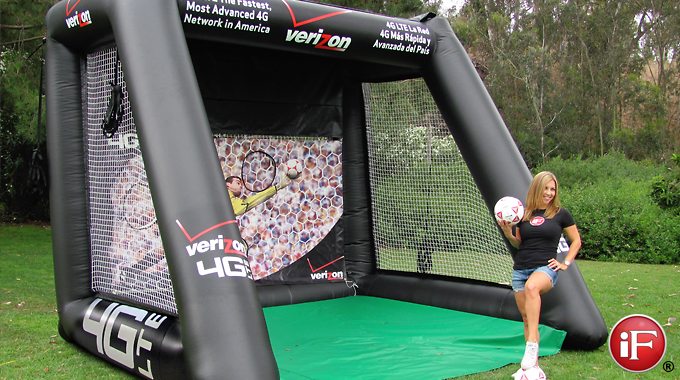 inflatable_soccer_world_cup