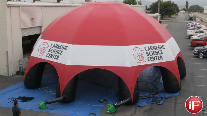 inflatable_spider_tent_3