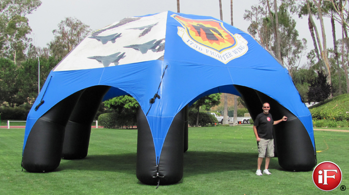 inflatable_spider_tent_4