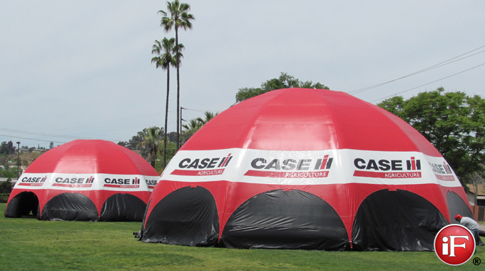 inflatable_spider_tent_7