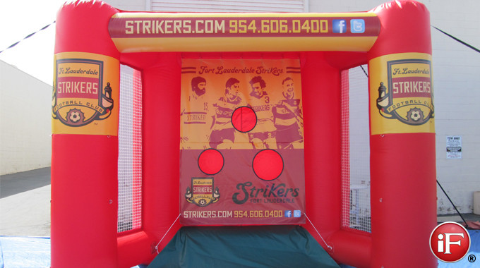 inflatable_sports_challege_deluxe5