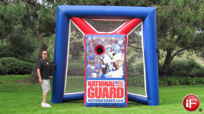 inflatable_sports_game