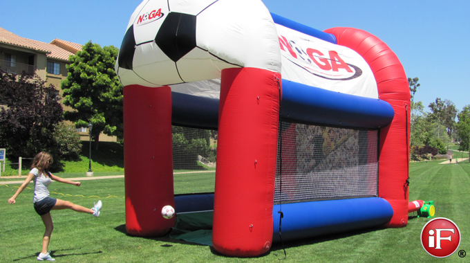inflatable_sports_game_1