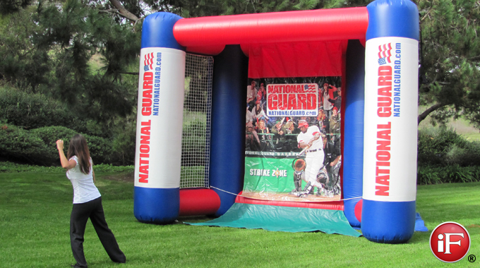 inflatable_sports_game_3