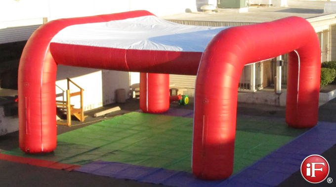 inflatable_square_tent_2