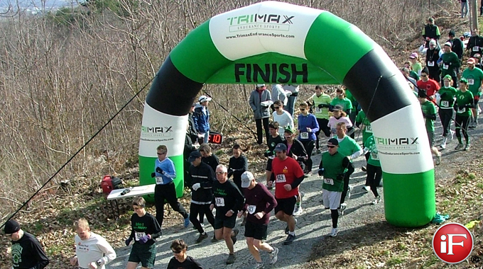 inflatable_standard_arch_3
