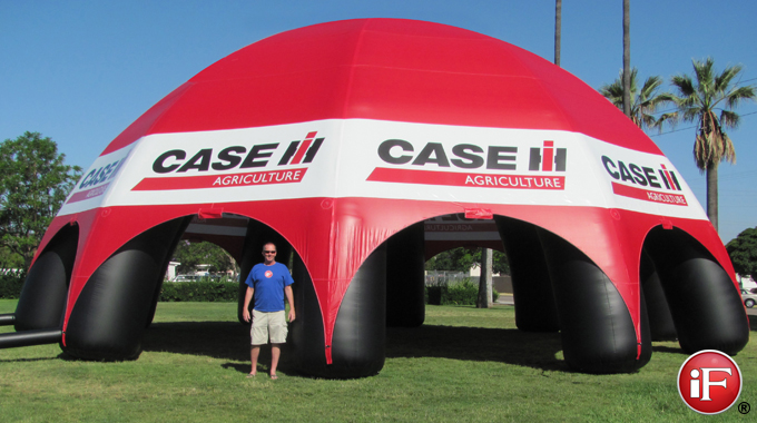 inflatable_tent_12