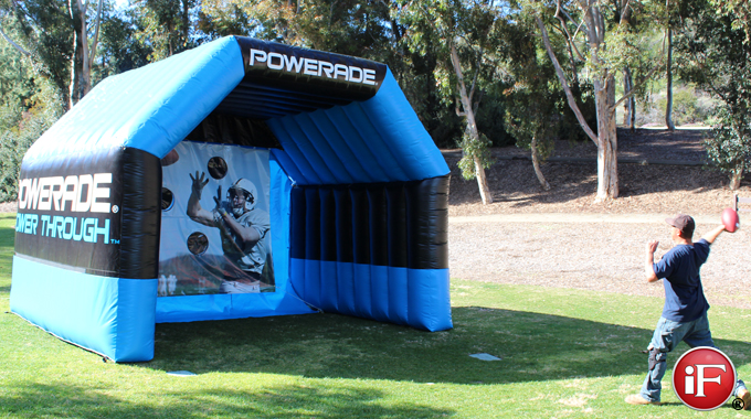 inflatable_tent_3
