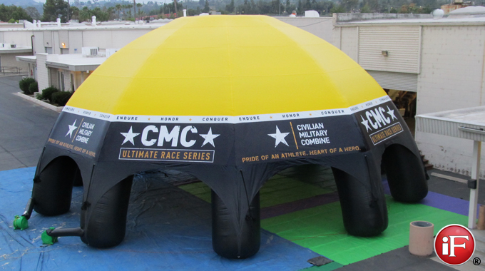 inflatable_tent_4