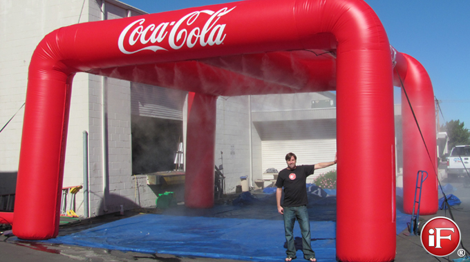 inflatable_tent_5