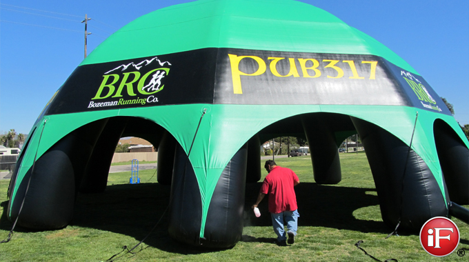 inflatable_tent_6