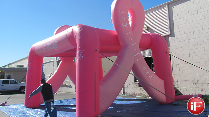 inflatable_tent_8