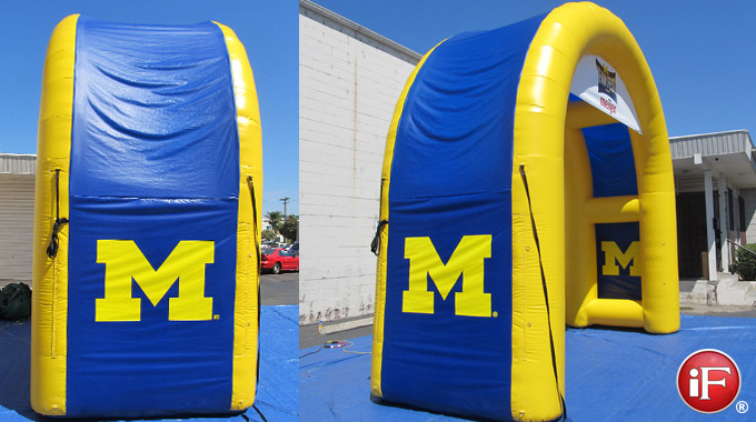 inflatable_tunnel2