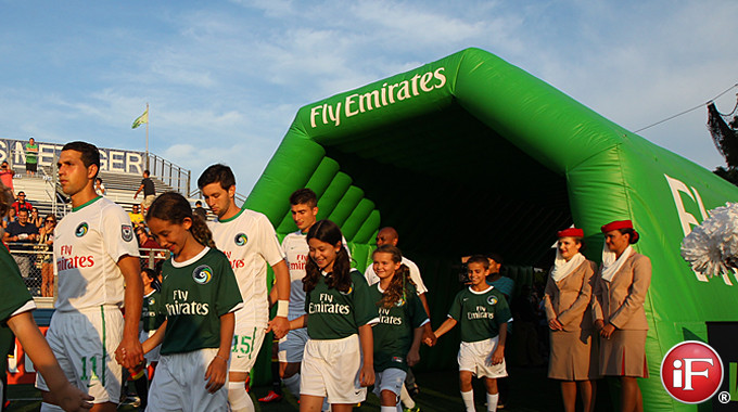 inflatable_tunnel2