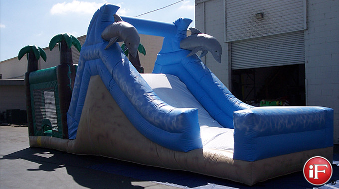 jump-slide-combo
