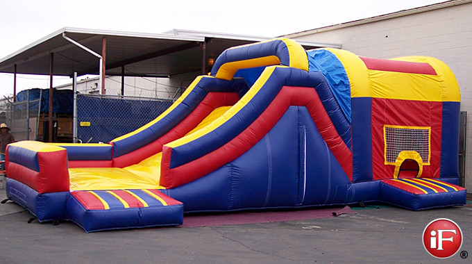 jump-slide-combo2