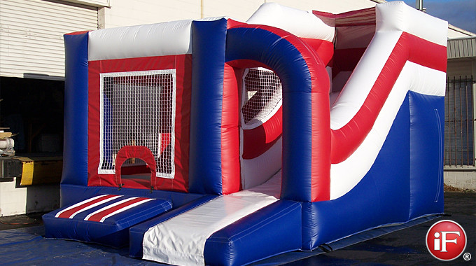 jump-slide-combo3