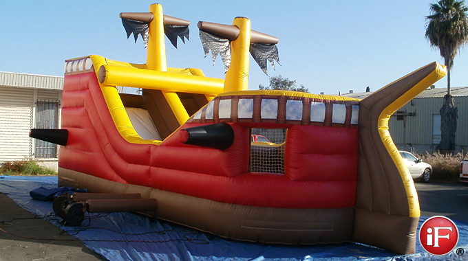 jump-slide-combo5