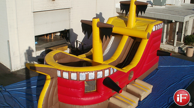 jump-slide-combo6