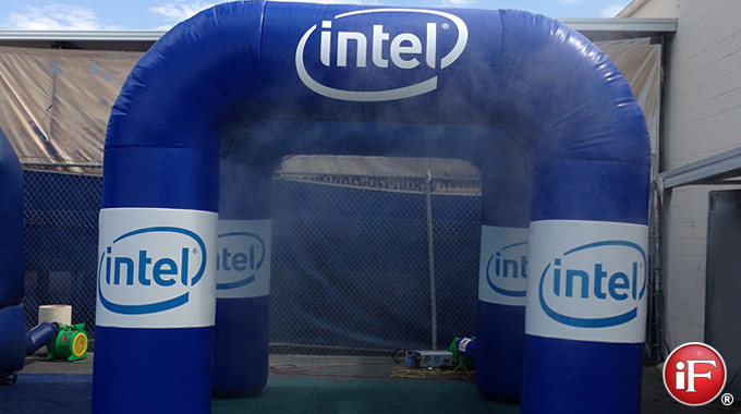 misting_tent4