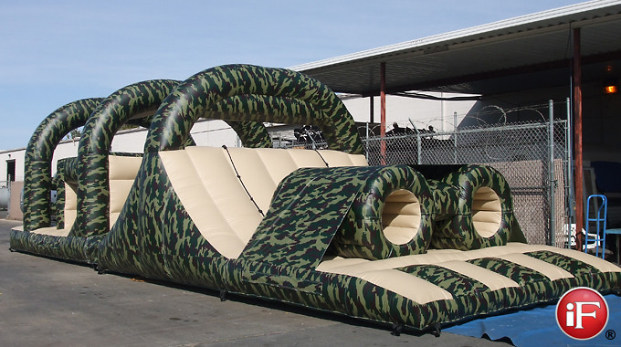 obstacle_course_camo_45