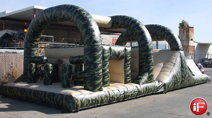 obstacle_course_camo_45_1