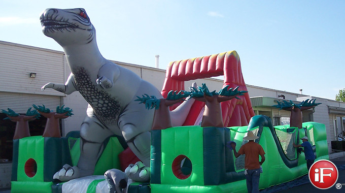 obstacle_course_jurassic_1